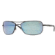 REVO RE3075 Sunglasses with Lined Bifocal Rx Prescription Lenses