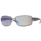 REVO RE3077 Sunglasses