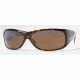 REVO RE4027 Polarized Sunglasses