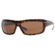 REVO RE4029 Polarized Sunglasses