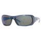 REVO RE4030 Polarized Sunglasses