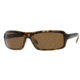 REVO RE4031 Sunglasses with Lined Bifocal Rx Prescription Lenses