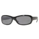 REVO RE4032 Polarized Sunglasses