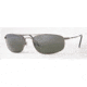 REVO RE9001 Polarized Sunglasses