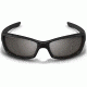 Revo Red Point Sunglasses RE4039-01 Front