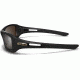 Revo Red Point Sunglasses RE4039-01 Side