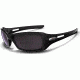 Revo Red Point Sunglasses RE4039-02