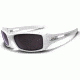 Revo Red Point Sunglasses RE4039-04