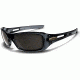 Revo Red Point Sunglasses RE4039-05