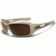 Revo Red Point Sunglasses RE4039-06