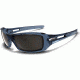 Revo Red Point Sunglasses RE4039-07