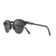 Revo Reign Progressive Prescription Sunglasses, Black Frame, Polarized, RE 1066 01 GYPR