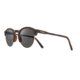 Revo Reign Progressive Prescription Sunglasses, Tortoise Frame, Polarized, RE 1066 02 GYPR