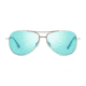 Revo Relay Progressive Prescription Sunglasses, Gold Frame, Polarized, RE 1014 04 BLPR