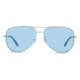 Revo Relay Progressive Prescription Sunglasses, Gun Frame, Polarized, RE 1014 00 BLPR