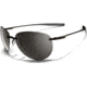 Revo Rise Sunglasses RE9013-02