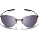 Revo Rise Sunglasses RE9013-03 Front