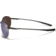 Revo Rise Sunglasses RE9013-03 Side