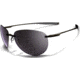 Revo Rise Sunglasses RE9013-03