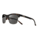 Revo Ryland Eyewear - Unisex - Sunglasses, Tortoise Frame, Graphite Lens, Polarized, RE 1065 02 GY