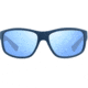 Revo Sailfish Darcizzle Sunglasses, Navy/Blue Water, Medium / Medium-Small, RE 1184 05 BL