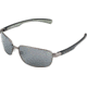 Revo Shotshell Sunglasses, Gunmetal Frame, Graphite Lens, Polarized, RE 1017 00 GY