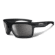 Revo Stern 4056 RX Progressive Sunglasses - Black Ink Nylon Frame RE4056-06PROG