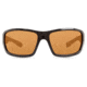Revo Straightshot Sunglasses-RE1005-01OR