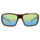 Revo Straightshot Sunglasses-RE1005-02GN