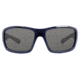 Revo Straightshot Sunglasses-RE1005-05GY