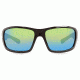 Revo Straightshot Sunglasses-RE1005-51GN