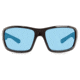 Revo Straightshot Sunglasses-RE1005-01BL