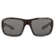 Revo Straightshot Sunglasses-RE1005-01GY