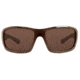Revo Straightshot Sunglasses-RE1005-02BR