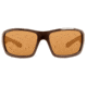 Revo Straightshot Sunglasses-RE1005-02OR