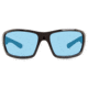 Revo Straightshot Sunglasses-RE1005-51BL