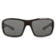 Revo Straightshot Sunglasses-RE1005-51GY