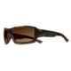 Revo Straightshot Sunglasses-RE1005-02BR