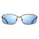 Revo Tate Sunglasses - Unisex, RE 1079 00 BL