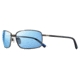 Revo Tate Sunglasses - Unisex, RE 1079 00 BL