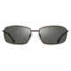 Revo Tate Sunglasses - Unisex, RE 1079 00 GY