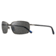 Revo Tate Sunglasses - Unisex, RE 1079 00 GY