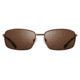 Revo Tate Sunglasses - Unisex, RE 1079 02 BR