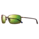 Revo Tate Sunglasses - Unisex, RE 1079 02 GN