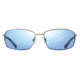 Revo Tate Sunglasses - Unisex, RE 1079 03 BL
