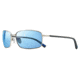 Revo Tate Sunglasses - Unisex, RE 1079 03 BL