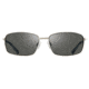 Revo Tate Sunglasses - Unisex, RE 1079 03 GY