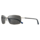 Revo Tate Sunglasses - Unisex, RE 1079 03 GY