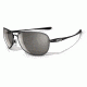 Revo Transom Titanium 8003 RX Progressive Sunglasses - Polished Black Metal Frame RE8003-01PROG