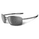Revo Transport Sunglasses-RE5000X-00GY